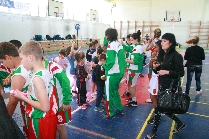 http://chardafon-orlovets.info/uploads/gallery_images/Praznik_Detski_15052016 (50)_1076x717.JPG
